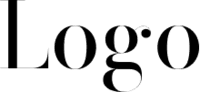 celeyey
